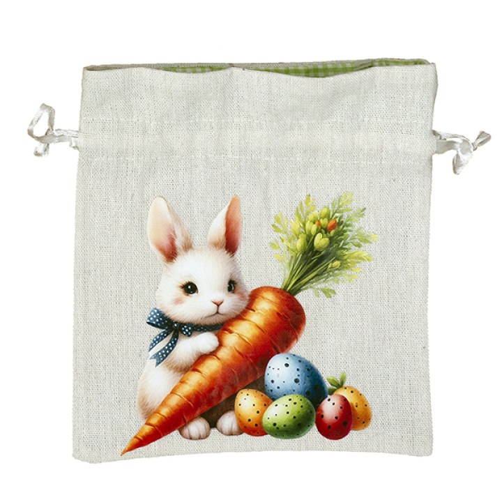 o_525-12_gs haeschen mit moehre_gross